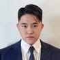 Ben Zhou
