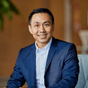 Effendi Lo