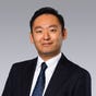 Andy Yang