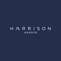 Harrison Agents Launceston