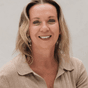 Rochelle Renouf