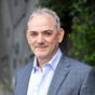 Brad Merkur