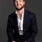 Matthew Macdonald