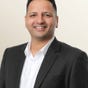 Sandhu Baljinder