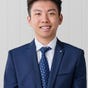 Felix Dang