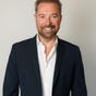 Ben Linnehan