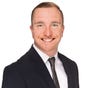 Rory Hurford