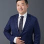 Henry Wang