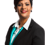 Thushari Sumanasekera