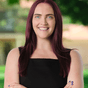 KATE YOUNG