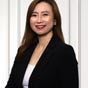 Stephanie Chin
