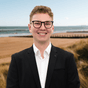 Alfie Brown