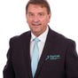 Ross Bruce