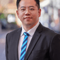 Eric Qu