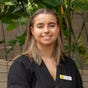 Ray White Leasing Team