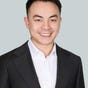 Paul Tran