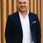 John Georgiou