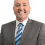 Stephen Briffa