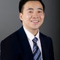 Angus Yu