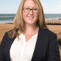 Helen Foote