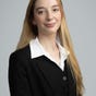 Kiani Probert-Walker