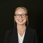 Katie Schoonbeek
