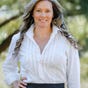 Bree Van Rensburg