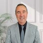 Mark Kennedy