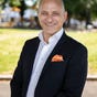 Steven Pantelios