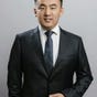 Vincent (Shaoze) Zhang