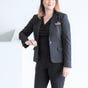 Ainslie Thomas