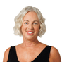Anita Hamilton