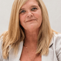 Liane Owen