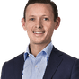 Greg Pike