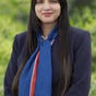 Renu Saraan