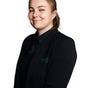 Hannah Bishop
