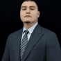 Ali Kheir