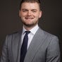LACHLAN WHALEN
