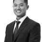 Michael Lo