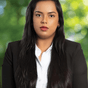 Sheeba Bhatti