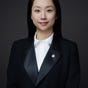 Michelle Jiang