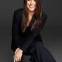 Georgina Garity
