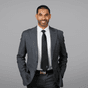 Anil Singh