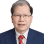 Raymond Yam