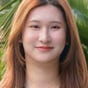 Annie Liang