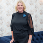 Tania Coombes