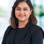 Gurveen Dhillon