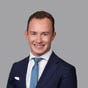 Tom Molinaro