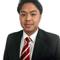 Bryson De Guzman