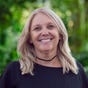 Wendi Turner